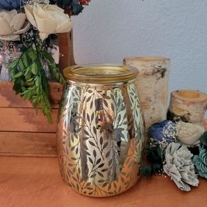 Laurel Scentsy Warmer